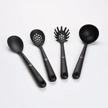 OXO Good Grips Vegetable Spoon With Holes