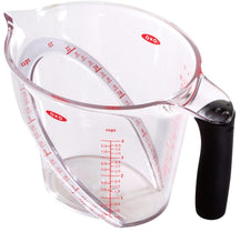 OXO Good Grips Measuring cup Plastic 1 Liter