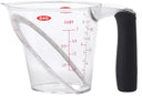 OXO Good Grips Measuring cup Plastic 250 ml