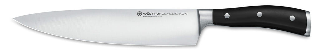 Wusthof Chef's knife Classic Ikon 23 cm