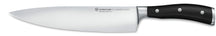 Wusthof Chef's knife Classic Ikon 23 cm