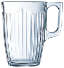 Luminarc Tea glasses Central 320 ml - heat resistant