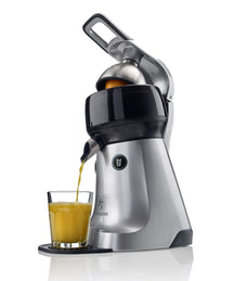 Espressions Citrus juicer The Juicer - electric - EP7000