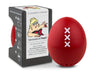 Beep Egg Egg timer Amsterdam