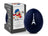 Beep Egg Egg timer France