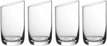 Villeroy & Boch Tumbler NewMoon - 225 ml - 4 pieces