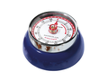 Zassenhaus Cooking timer Speed Navy