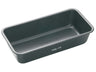 MasterClass Cake form / Bread baking mold - 28 x 13 cm