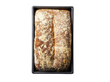 MasterClass Cake form / Bread baking mold - 21 x 11 cm