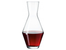 Leonardo Decanter decanter Puccini - 1 liter