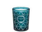 Maison Berger Scented candle Geode Bleue Underneath the Olive Tree