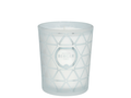 Maison Berger Scented candle Geode Givree Cotton Caress