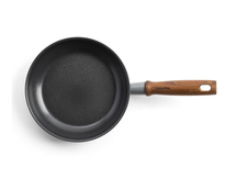 GreenPan Frying pan Mayflower Pro - ø 20 cm -. Ceramic non-stick coating