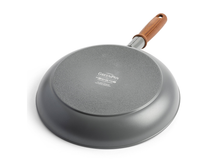 GreenPan Frying pan Mayflower Pro - ø 20 cm -. Ceramic non-stick coating