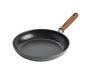 GreenPan Frying pan Mayflower Pro - ø 24 cm -. Ceramic non-stick coating