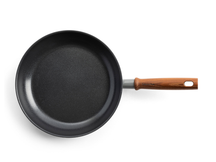 GreenPan Frying pan Mayflower Pro - ø 24 cm -. Ceramic non-stick coating