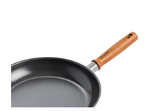 GreenPan Frying pan Mayflower Pro - ø 24 cm -. Ceramic non-stick coating