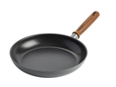 GreenPan Frying pan Mayflower Pro - ø 26 cm -. Ceramic non-stick coating