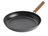 GreenPan Frying pan Mayflower Pro - ø 30 cm -. Ceramic non-stick coating