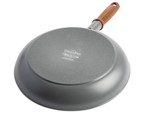 GreenPan Frying pan Mayflower Pro - ø 30 cm -. Ceramic non-stick coating