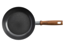 GreenPan Frying pan Mayflower Pro - ø 30 cm -. Ceramic non-stick coating