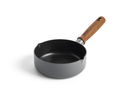 GreenPan sauce pan with 2 spouts Mayflower Pro ø 16 cm / 1.6 liters