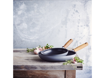 GreenPan Frying pan set Mayflower Pro - ø 20 and 28 cm -. Ceramic non-stick coating