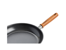 GreenPan Frying pan set Mayflower Pro - ø 20 and 28 cm -. Ceramic non-stick coating