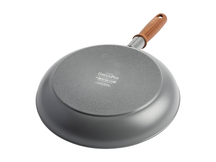 GreenPan Frying pan set with spatula - Mayflower Pro - ø 20 and 24 cm -. Ceramic non-stick coating