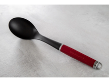 KitchenAid Serving spoon Core - Imperial Red