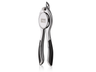 Vacu Vin Corkscrew Champagne bottle opener - Silver