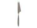 Boska Cheese knife semi-hard cheese Monaco+