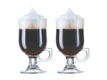 Luminarc Irish Coffee Glasses 240 ml - 2 pieces