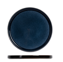 Cosy & Trendy Cake plate Quintana Blue ø 14 cm