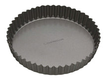 MasterClass Cake pan - loose bottom - ø 25 cm