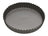 MasterClass Cake pan - loose bottom - ø 25 cm