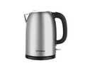 Westinghouse Kettle Basic stainless steel - 1.7 Liter