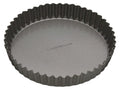 MasterClass Cake pan - loose bottom - ø 23 cm