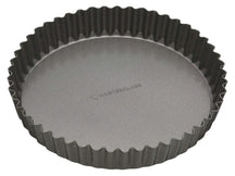 MasterClass Cake pan - loose bottom - ø 23 cm