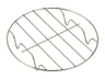 Patisse Baking rack Airfryer - ø 19 cm