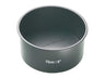 MasterClass Cake pan - high rim - loose bottom - ø 15 cm