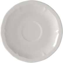 Villeroy & Boch Espresso Saucer Manoir - ø 13 cm