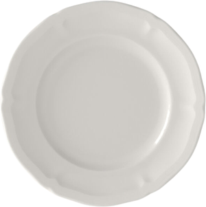Villeroy & Boch Cake plate Manoir - ø 17 cm