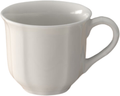 Villeroy & Boch Espresso cup Manoir - 80 ml