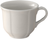 Villeroy & Boch Coffee cup Manoir - 120 ml