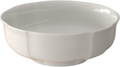 Villeroy & Boch bowl Manoir - ø 15 cm