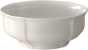 Villeroy & Boch Salad bowl Manoir - ø 21 cm