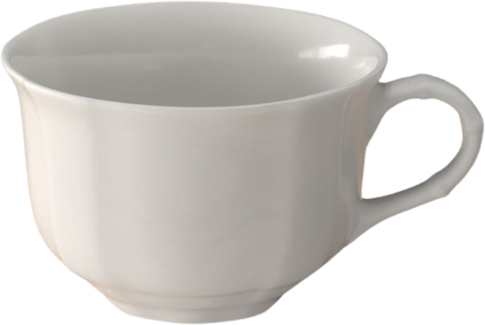 Villeroy & Boch Teacup Manoir - 200 ml