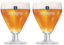 Affligem Beer glass - 300 ml - 2 pieces