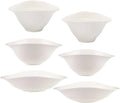 Villeroy & Boch Bowls Set Vapiano - 6-piece